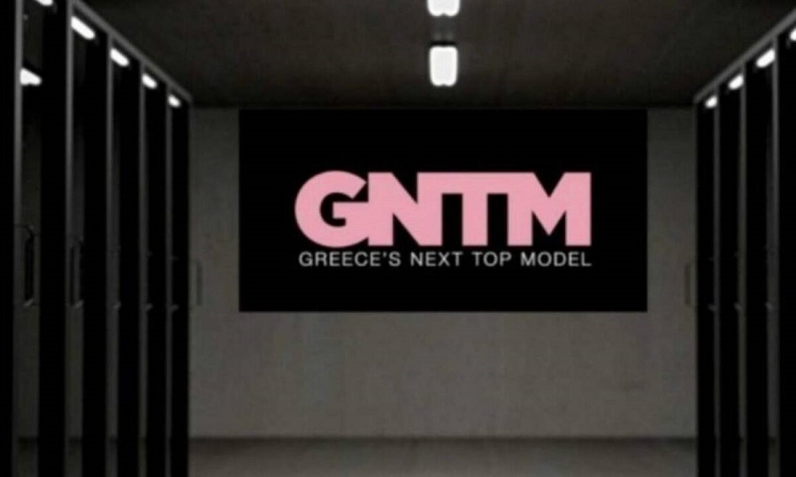 GNTM : Διέρρευσε ροζ υλικό πασίγνωστης παίκτριας