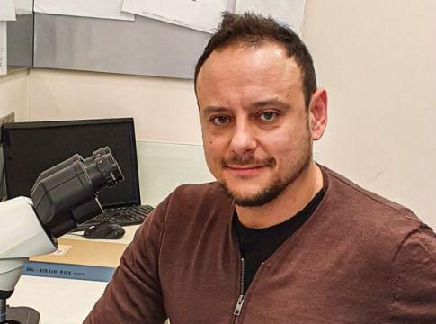 Μαγιορκίνης στο MEGA : «Βιώνουμε δεύτερο κύμα κορωνοϊού» – Τι είπε για σχολεία και νέα μέτρα