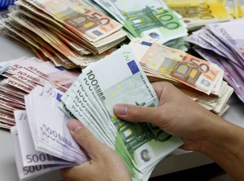 Πόρισμα Πισσαρίδη : Πρόταση για μείωση φόρων και κατάργηση της έκτακτης εισφοράς αλληλεγγύης