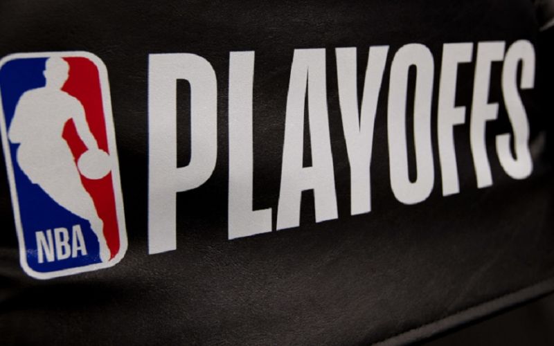 Τα αποτελέσματα των Play Offs (vids)