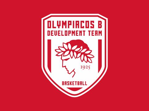 Κρούσμα κορωνοϊού στον Ολυμπιακό Β’