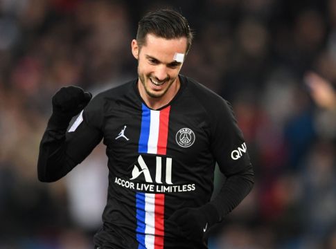 Σκέφτεται ήδη την Αταλάντα ο Σαράμπια