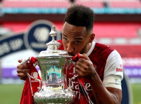 Επικό βίντεο με Ομπαμεγιάνγκ και… τιτανικό! (vids)