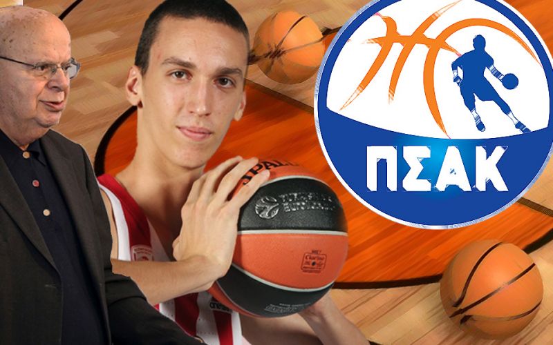 Όχι αγαπητέ, αυτοί οι «κάποιοι» δεν σε ακούν