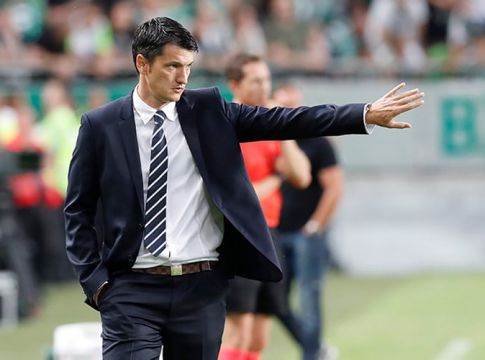 Γιατί ο Βλάνταν Ιβιτς χρωστάει… χάρη στον Εστέμπαν Καμπιάσο!