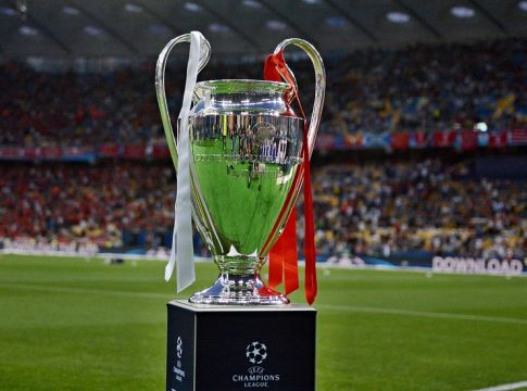 UEFA : Τότε αναβάλλεται ευρωπαϊκό παιχνίδι λόγω κορωνοϊού