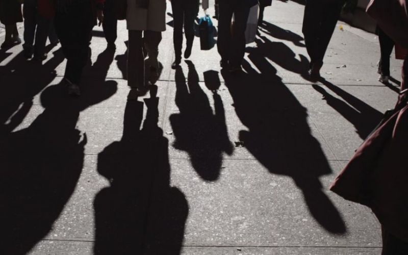 ΕΛΣΤΑΤ : Στο 17% αυξήθηκε η ανεργία τον Μάιο λόγω κορωνοϊού