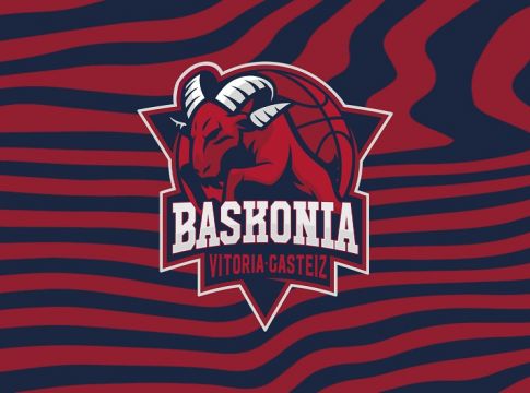 Μπασκόνια : Αρνητικά όλα τα τεστ κορωνοϊού (pic)