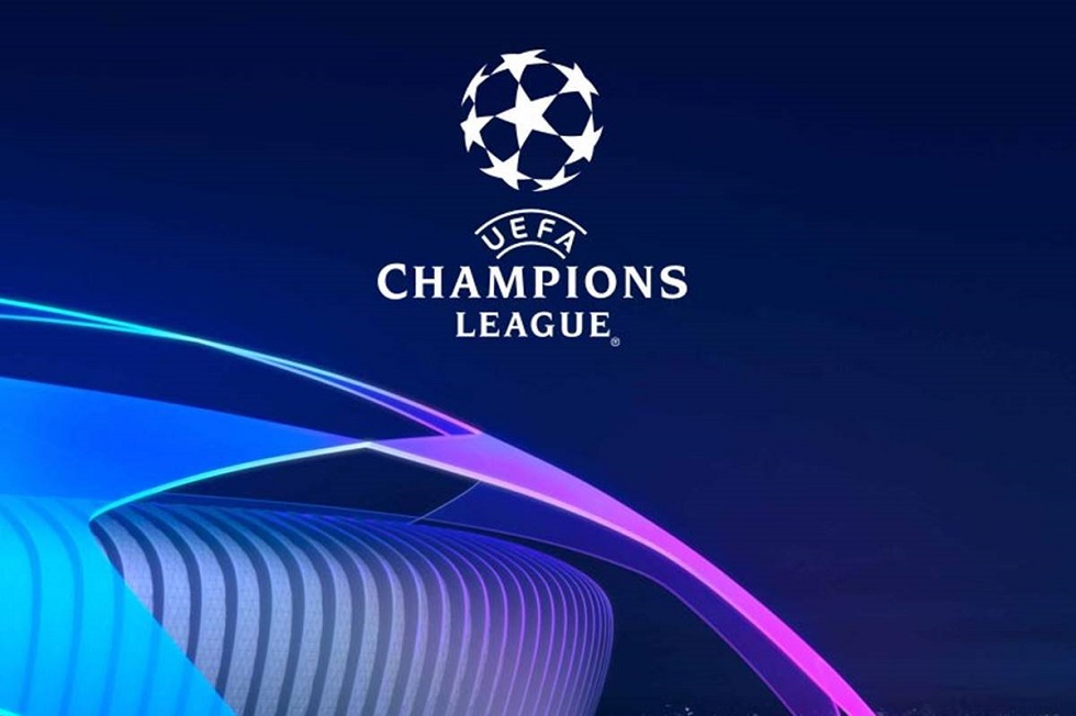 LIVE : Η δεύτερη αγωνιστική των ομίλων του Champions League