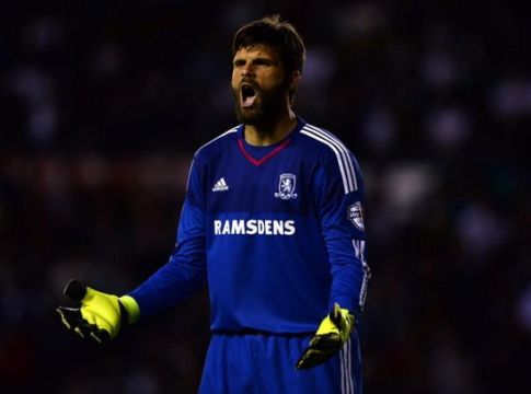 Στην 7η κατηγορία Αγγλίας ο Κωνσταντόπουλος (pic)