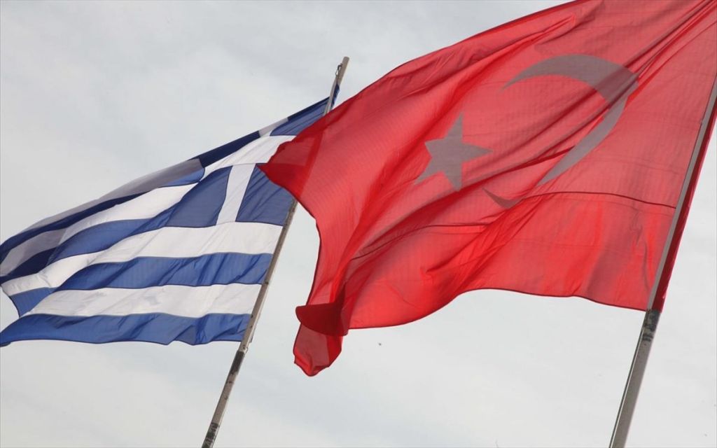 «Πρόσω ολοταχώς» κατά των τουρκικών προκλήσεων – Το μήνυμα Μακρόν και ο διπλωματικός μαραθώνιος της Αθήνας