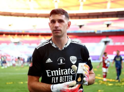 Θέλει να κάνει την «έκπληξη» με Μαρτίνες η Λιντς