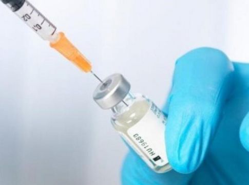 Ρωσικό εμβόλιο κορωνοϊού: 27 χώρες έχουν εκδηλώσει ενδιαφέρον για την αγορά του