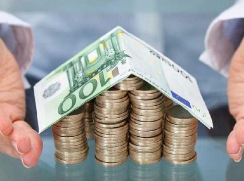 Πρόγραμμα «Γέφυρα» : Πάνω από 19.000 αιτήσεις σε 5 μέρες για επιδότηση στεγαστικών