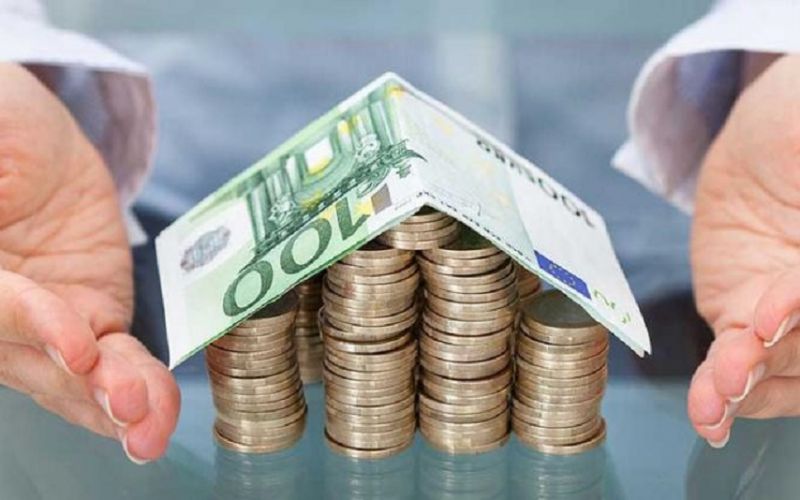 Πρόγραμμα «Γέφυρα» : Πάνω από 19.000 αιτήσεις σε 5 μέρες για επιδότηση στεγαστικών