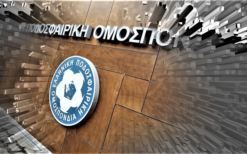 Δεν πέρασε το πραξικόπημα των… 15 ομάδων, τέλος στην αναδιάρθρωση – Εκτέθηκε η «παρέα» της… Ριζούπολης