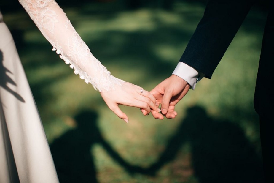 Αλεξανδρούπολη : Εννιά τα κρούσματα κορωνοϊού στον γάμο