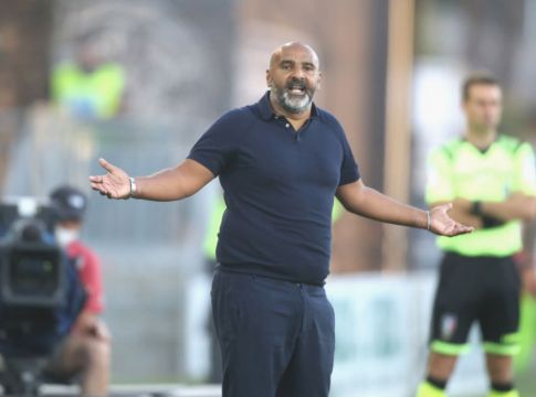 Εποχή Λιβεράνι στην Πάρμα