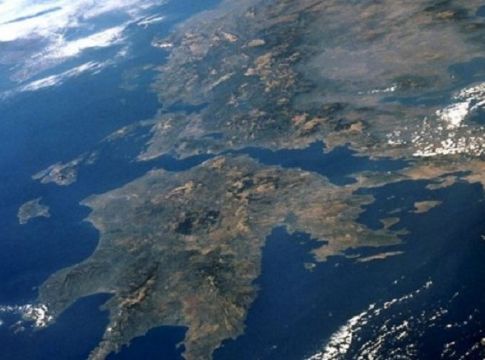 Η μία ελληνική λέξη που ΔΕΝ μεταφράζεται είναι το «φιλότιμο». Ποια είναι όμως η άλλη;