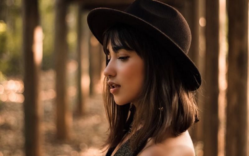 Η πανέμορφη και σαγηνευτική Bianca Ella (pics)