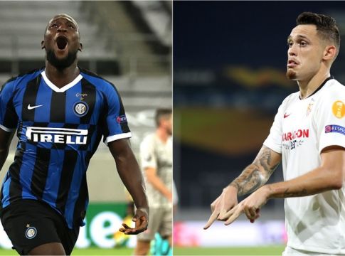 Γιατί θέλει Σεβίλλη ο Ολυμπιακός