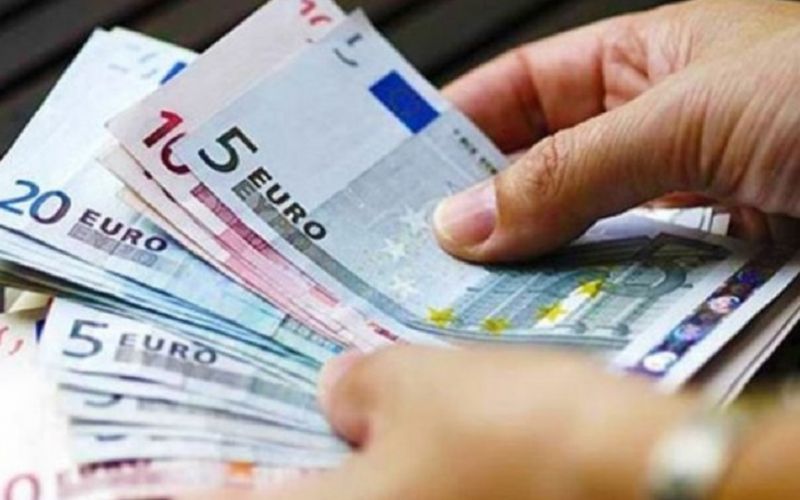 Στις 21 Αυγούστου η αποζημίωση ειδικού σκοπού από το υπ. Εργασίας – Ποιοι είναι οι δικαιούχοι