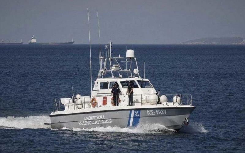 Νεκρή η 74χρονη αγνοούμενη κολυμβήτρια στη Βουλιαγμένη