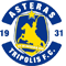 ast-tripolis