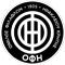 ofi