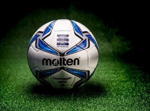 Αλλάζει το όριο αναβολής στη Superleague για τον Covid-19