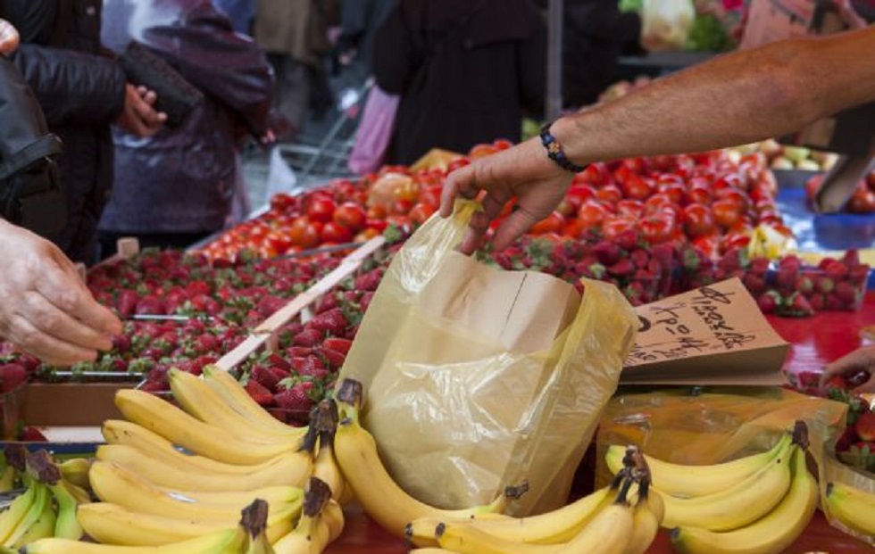 Καβάλα : Αναβάλλονται όλες οι εκδηλώσεις – Μόνο με μάσκα στις λαϊκές αγορές