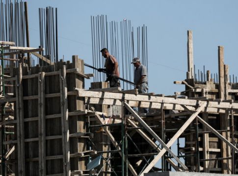 Σάλος στην Κρήτη : Τον δάγκωσε ποντικός εν ώρα εργασίας – Αδιανόητο τι τράβηξε