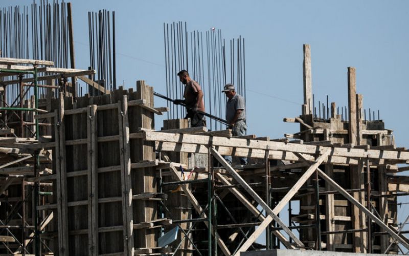 Σάλος στην Κρήτη : Τον δάγκωσε ποντικός εν ώρα εργασίας – Αδιανόητο τι τράβηξε