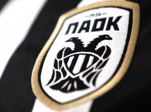 ΠΑΟΚ : Κατέθεσε καταγγελίες στην Επιτροπή Δεοντολογίας της ΕΠΟ