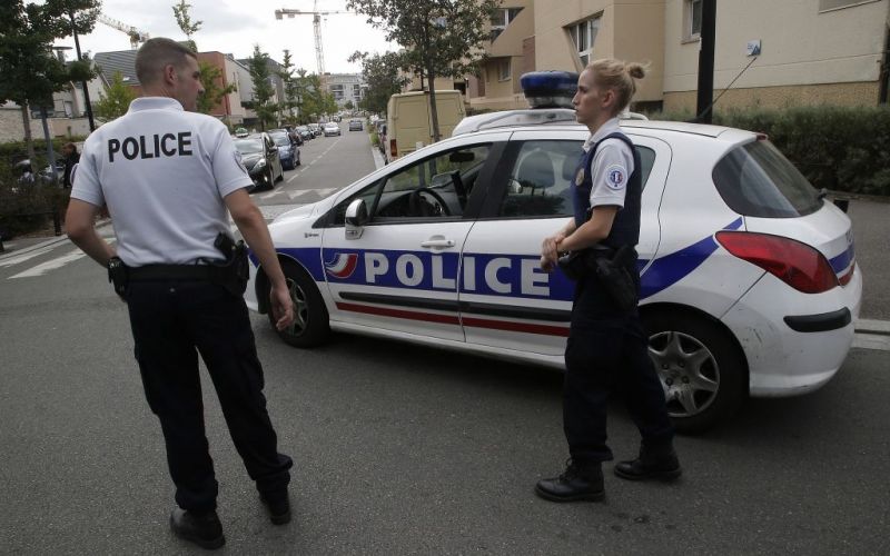 «Γονείς» : Εδειραν άγρια και κούρεψαν βόσνια μουσουλμάνα γιατί ήθελε να παντρευτεί σέρβο χριστιανό