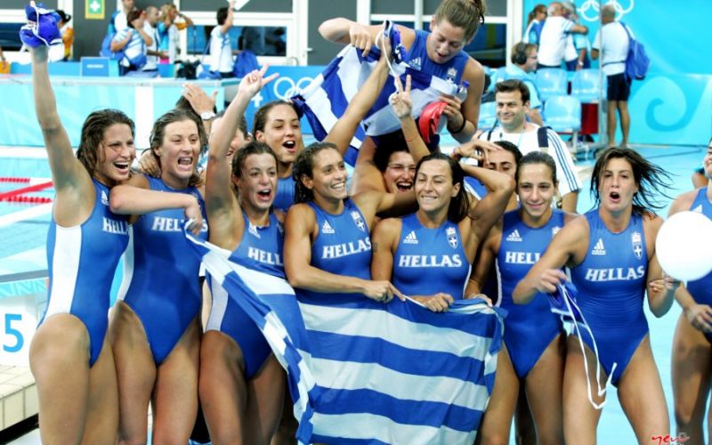 Ασιλιάν: «Αξέχαστες στιγμές»