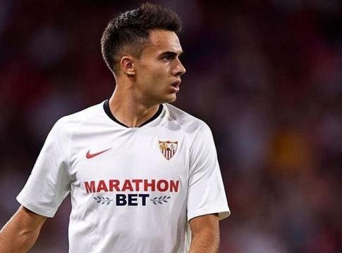 «Βλέπει» Ρεγκιλόν η Τσέλσι