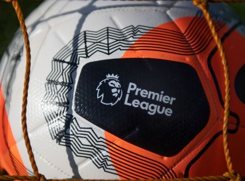 Premier League : Το Brexit φέρνει σαρωτικές αλλαγές στις μεταγραφές