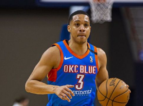 Περιστέρι : Στην Ελλάδα ο Αμπντούλ Γκάντι