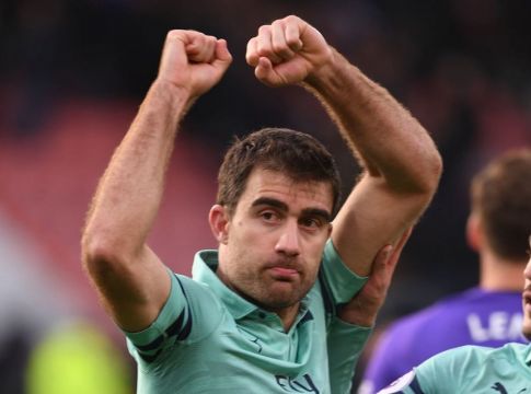 Ο Σωκράτης και οι 5 ευρωπαϊκοί του τίτλοι! (pic)