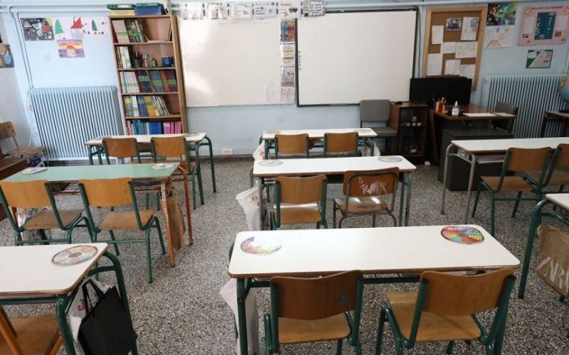 Κορωνοϊός : Πώς θα λειτουργήσουν τα ειδικά σχολεία – Τι προβλέπεται για τις μάσκες