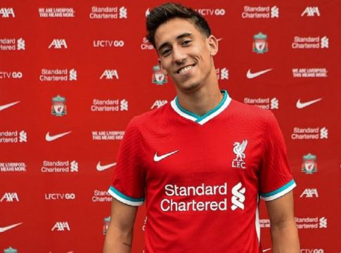 Να πληρώνουν εισιτήριο