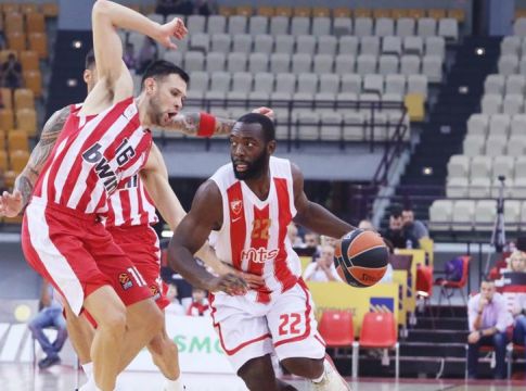 Σοκαρισμένος ο Τζένκινς με τον χαμό του Ότζο (pic)