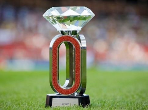 Εκτός Diamond League οι Ρώσοι και Λευκορώσοι αθλητές