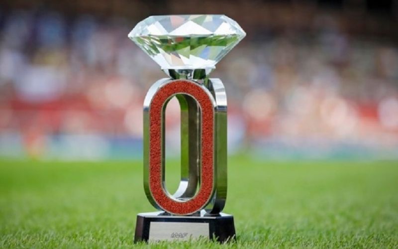 Στις 25/9 το Diamond League της Ντόχα