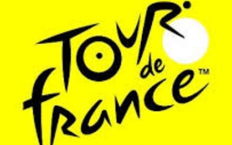 «Θα ολοκληρωθεί κανονικά το Tour de France»