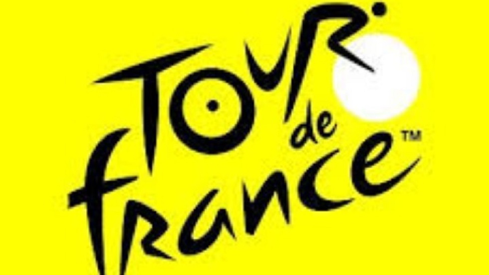 «Θα ολοκληρωθεί κανονικά το Tour de France»