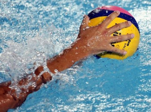 Αρνητικά τα τεστ κορωνοϊού στην Εθνική ανδρών και γυναικών