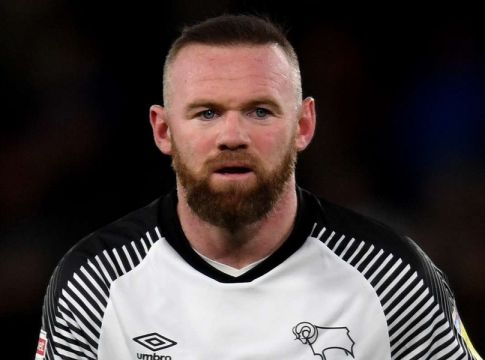 Ρούνεϊ : «Η Σίτι δεν θα έχει μεγαλύτερη ευκαιρία για να κερδίσει το Champions League»