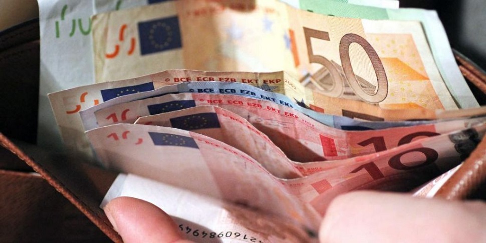 Σταϊκούρας : Παρατείνεται η αναστολών πληρωμών φόρων και εισφορών έως τον Μάρτιο 2021